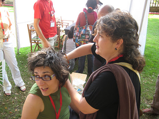 FiraMag2009 259
